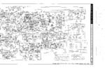 TOSHIBA C932CBM Schematic Only