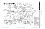 SANYO 91V76 Schematic Only