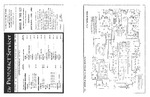 TRANSETTE TRN39 Schematic Only