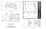 TRUETONE 2DC1310 Schematic Only