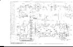 HARMAN-KARDON FESTIVAL III Schematic Only