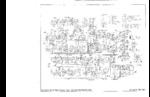 ITT SMX800 Schematic Only