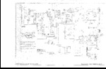 TELEFUNKEN 5364W Schematic Only