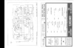 ALTEC LANSING 708AAstro Schematic Only