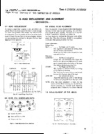 TEAC A-3300SX SAMS Photofact®