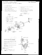 SONY TFM8600W SAMS Photofact®